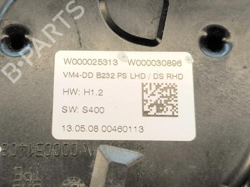 Viskermotor vindrude FORD B-MAX (JK) 1.0 EcoBoost | BP37282736M29 - Image 10