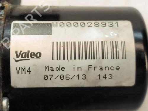 Viskermotor vindrude FORD B-MAX (JK) 1.0 EcoBoost | BP37282736M29 - Image 11