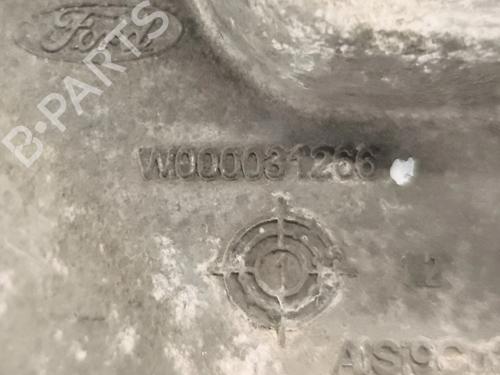 Viskermotor vindrude FORD B-MAX (JK) 1.0 EcoBoost | BP37282736M29 - Image 9
