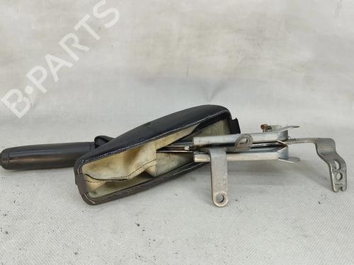 hand-brake-bmw-3-e46-1997-1998-1999-2000-2001-2002-2003-2004-2005-37244658 main image