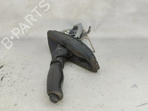 Hand brake BMW 3 (E46) 320 d | BP37244658I18 - Image 3