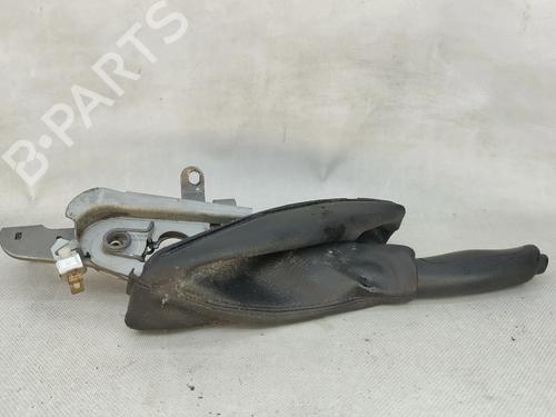 Hand brake BMW 3 (E46) 320 d | BP37244658I18 - Image 2