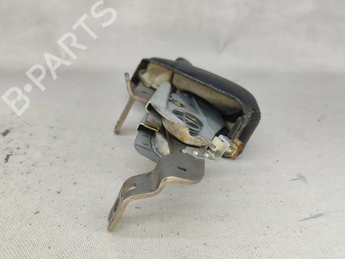 Hand brake BMW 3 (E46) 320 d | BP37244658I18 - Image 4