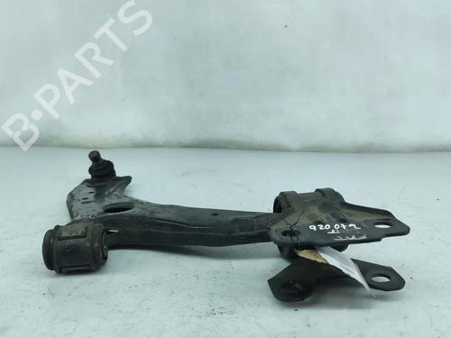 Used Right front suspension arm Right front suspension arm 37237762 37237762