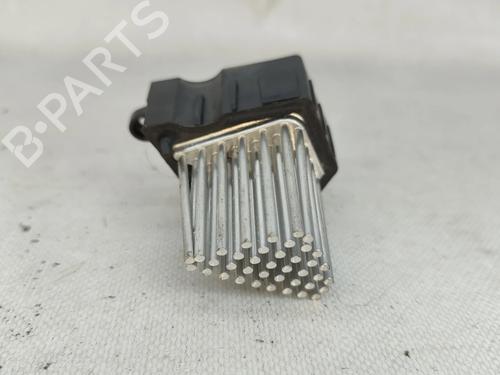 heater-resistor-bmw-3-e46-1997-1998-1999-2000-2001-2002-2003-2004-2005-37244659 main image