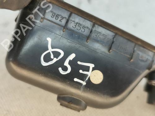 Left front window switch CITROËN SAXO (S0, S1) 1.1 X, SX | BP37244675I27  - Image 5