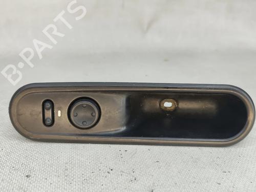 Used Left front window switch Left front window switch 37244675 37244675