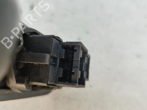 Left front window switch CITROËN SAXO (S0, S1) 1.1 X, SX | BP37244675I27  - Image 6