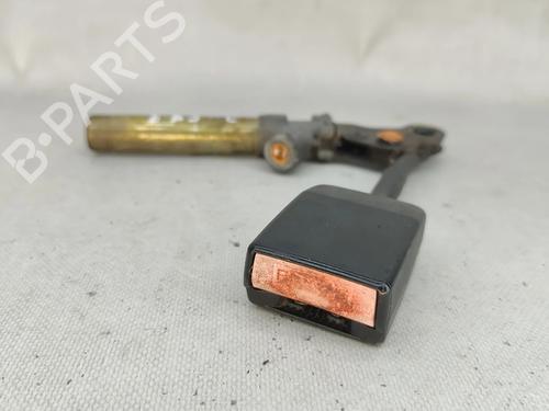 seat-buckle-citroen-saxo-s0-s1-1996-1997-1998-1999-2000-2001-2002-2003-2004-37244674 main image