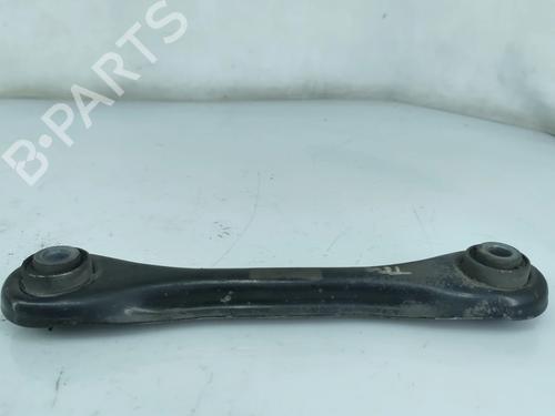 Used Right rear suspension arm Right rear suspension arm 37237766 37237766