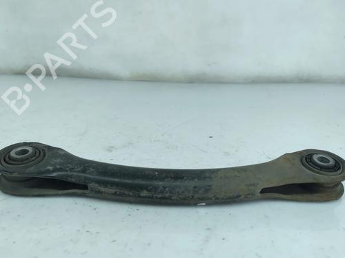 Used Right rear suspension arm Right rear suspension arm 37237765 37237765