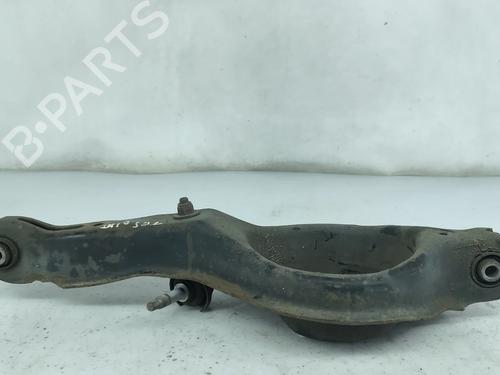 Used Right rear suspension arm Right rear suspension arm 37237764 37237764