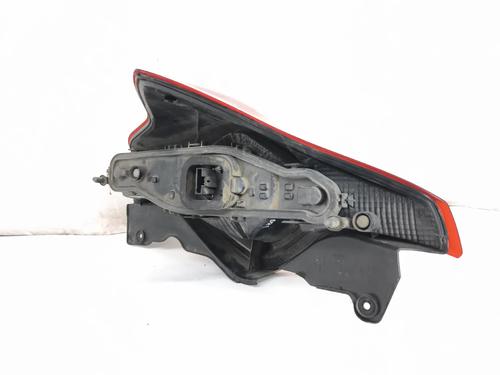 Right taillight DACIA LODGY (JS_) 1.5 dCi (JSMC, JSAF) | BP37180299C35  - Image 6