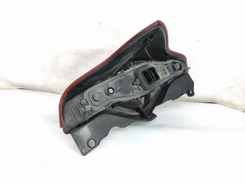 Right taillight DACIA LODGY (JS_) 1.5 dCi (JSMC, JSAF) | BP37180299C35  - Image 5