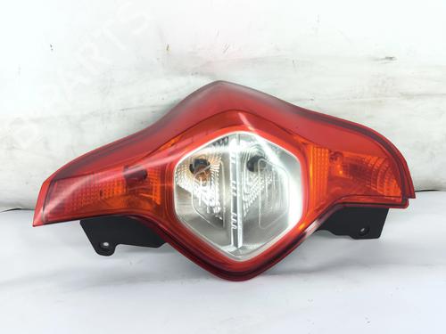 right-taillight-dacia-lodgy-js_-2012-37180299 main image