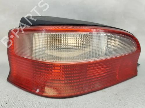 left-taillight-citroen-saxo-s0-s1-1996-1997-1998-1999-2000-2001-2002-2003-2004-37244671 main image