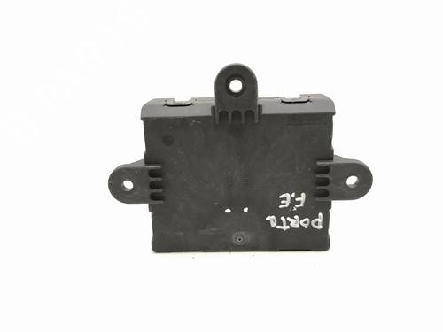 Módulo eletrónico FORD B-MAX (JK) 1.0 EcoBoost | BP37271970M83 - Image 4