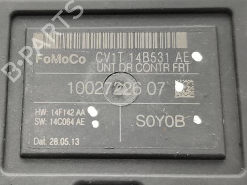 Módulo eletrónico FORD B-MAX (JK) 1.0 EcoBoost | BP37271970M83 - Image 9