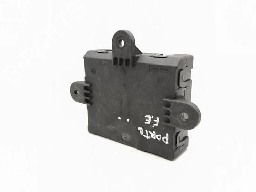 Módulo eletrónico FORD B-MAX (JK) 1.0 EcoBoost | BP37271970M83 - Image 6