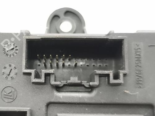 Módulo eletrónico FORD B-MAX (JK) 1.0 EcoBoost | BP37271970M83 - Image 7