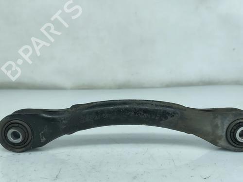 Used Left rear suspension arm Left rear suspension arm 37237768 37237768