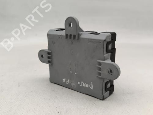Elektronisk modul FORD B-MAX (JK) 1.0 EcoBoost | BP37271969M83 - Image 6