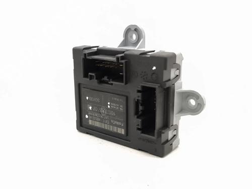 Elektronisk modul FORD B-MAX (JK) 1.0 EcoBoost | BP37271969M83 - Image 3