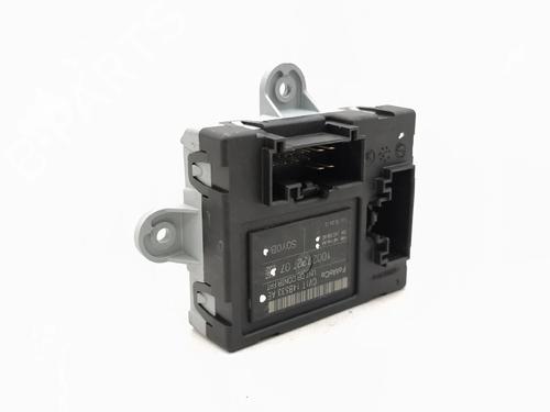 Elektronisk modul FORD B-MAX (JK) 1.0 EcoBoost | BP37271969M83 - Image 2