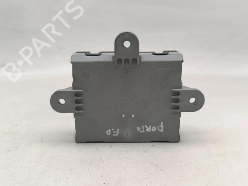 Elektronisk modul FORD B-MAX (JK) 1.0 EcoBoost | BP37271969M83 - Image 4