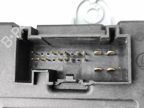Elektronisk modul FORD B-MAX (JK) 1.0 EcoBoost | BP37271969M83 - Image 8