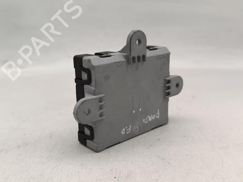 Elektronisk modul FORD B-MAX (JK) 1.0 EcoBoost | BP37271969M83 - Image 5