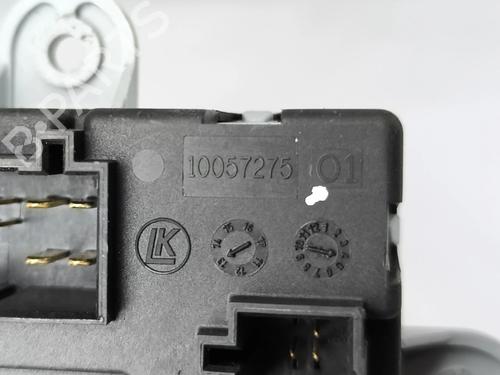 Elektronisk modul FORD B-MAX (JK) 1.0 EcoBoost | BP37271969M83 - Image 10