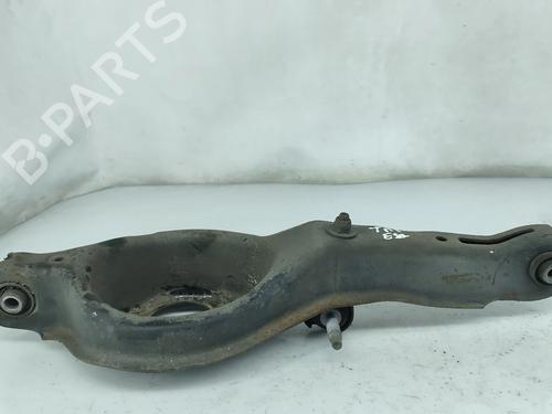 Used Left rear suspension arm Left rear suspension arm 37237767 37237767