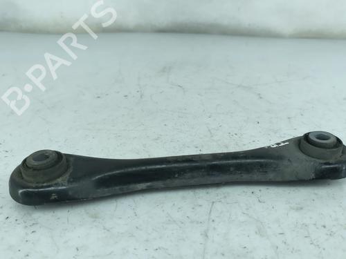 Used Left rear suspension arm Left rear suspension arm 37237769 37237769