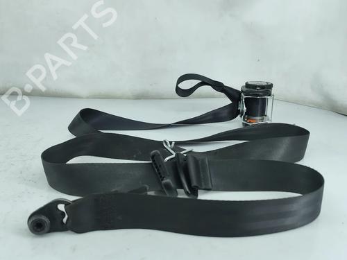 Front left seatbelt FORD FOCUS III Turnier 1.6 TDCi | BP37237771I26 - Image 3