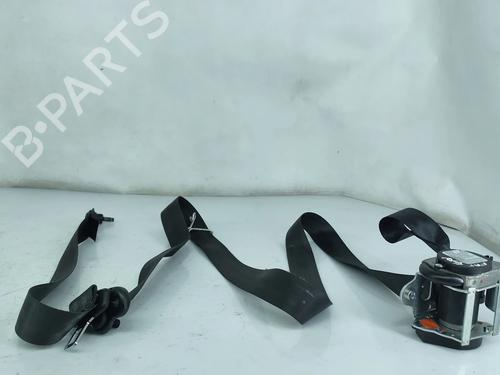 Front left seatbelt FORD FOCUS III Turnier 1.6 TDCi | BP37237771I26 - Image 2
