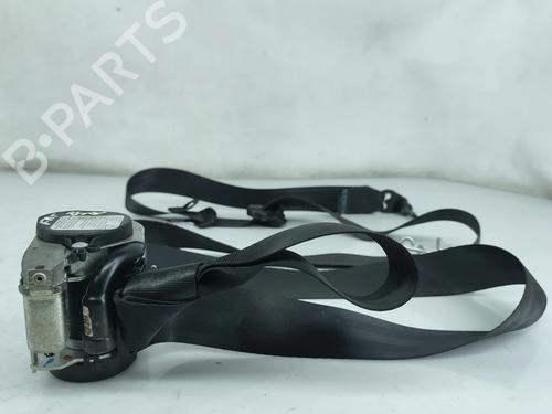 Front left seatbelt FORD FOCUS III Turnier 1.6 TDCi | BP37237771I26 - Image 4