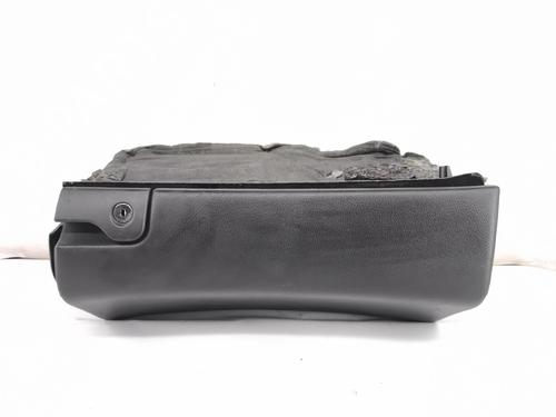 Used Glove box Glove box 37235635 37235635