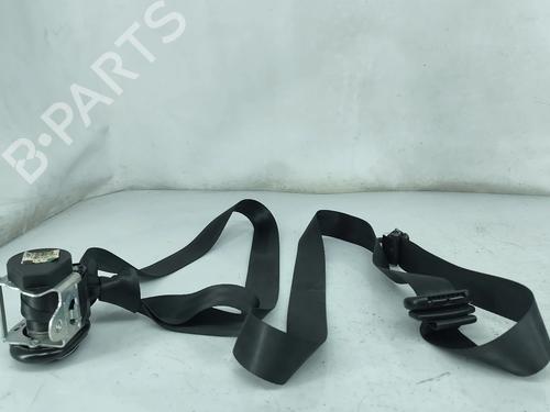 Used Front right seatbelt Front right seatbelt 37237770 37237770