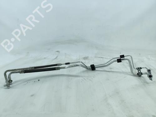BP37235702M126 main image