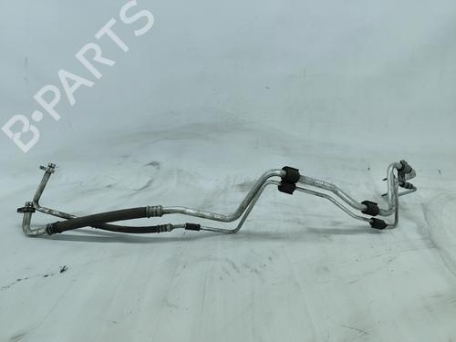 AC pipe RENAULT ZOE (BFM_) ZOE (BFMD) | BP37235702M126 - Image 5
