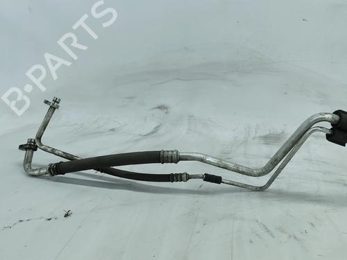 AC pipe RENAULT ZOE (BFM_) ZOE (BFMD) | BP37235702M126 - Image 6