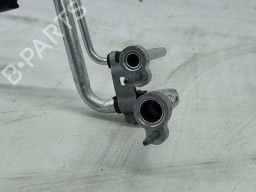 AC pipe RENAULT ZOE (BFM_) ZOE (BFMD) | BP37235702M126 - Image 4
