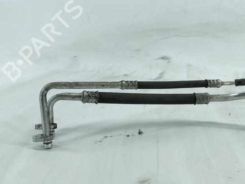 AC pipe RENAULT ZOE (BFM_) ZOE (BFMD) | BP37235702M126 - Image 2