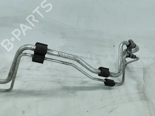 AC pipe RENAULT ZOE (BFM_) ZOE (BFMD) | BP37235702M126 - Image 7