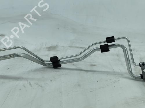 AC pipe RENAULT ZOE (BFM_) ZOE (BFMD) | BP37235702M126 - Image 3