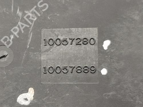 Elektronisk modul FORD B-MAX (JK) 1.0 EcoBoost | BP37271972M83 - Image 10