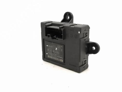 Elektronisk modul FORD B-MAX (JK) 1.0 EcoBoost | BP37271972M83 - Image 3