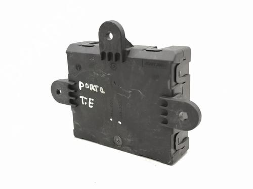 Elektronisk modul FORD B-MAX (JK) 1.0 EcoBoost | BP37271972M83 - Image 6