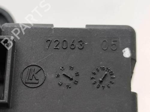 Elektronisk modul FORD B-MAX (JK) 1.0 EcoBoost | BP37271972M83 - Image 9